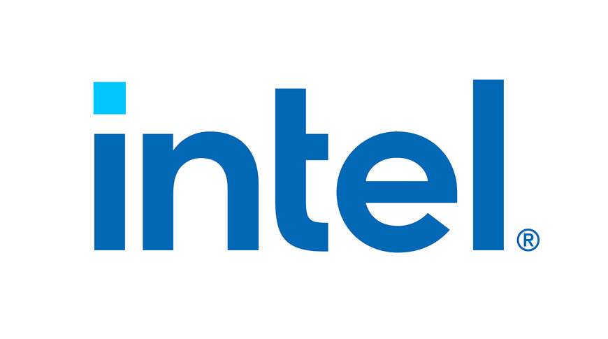 Intel joins the CLPA